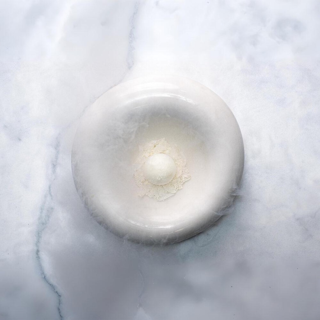 Koli Cocina de Origen